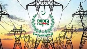 Nepra Reduces Electricity Price By Rs1 79 Per Unit