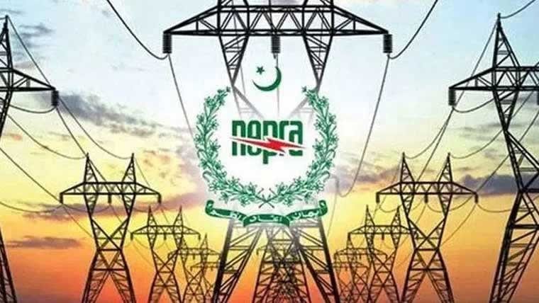 Nepra Reduces Electricity Price By Rs1 79 Per Unit