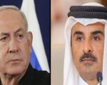 Netanyahu Apologises To Qatar For Doha Strike Targeting Hamas