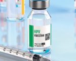 No Hpv Vaccine For Students Without Parental Consent In Punjab Schools