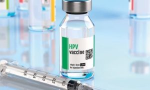 No Hpv Vaccine For Students Without Parental Consent In Punjab Schools