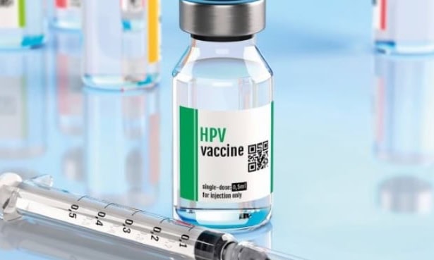 No Hpv Vaccine For Students Without Parental Consent In Punjab Schools