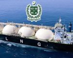 Ogra Hikes Imported Lng Prices For September By 0 28 Per Mmbtu