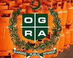 Ogra Reduces Lpg Prices For September