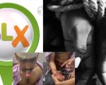 Olx Nightmare As Man Kidnapped Beaten For Iphone In Karachis Azizabad