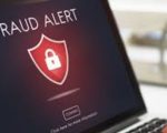 Online Fraud In Pakistan Reaches Rs3 Billion Nccia Tells Lawmakers