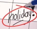 Pakistan Announces Public Holiday On Sept 6