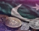 Pakistan Brings 21bn Crypto Market Into Legal Framework In Major Push For Blockchain