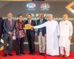 Pakistan Malaysia Forge New Trade Frontiers With Pmfa Asean Support