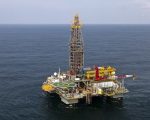 Pakistan Navy Uncovers Hidden Energy Vault In Arabian Sea With Chinas Help