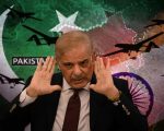 Pakistan Seeks Peace After Historic Victory Over India