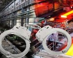 Pakistan Steel Mills General Manager Taken Into Custody In Iron Copper Theft Case