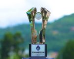 Pakistan Thrash Maldives 5 2 To Storm Into Saff U 17 Championship Semi Finals