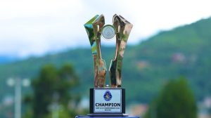 Pakistan Thrash Maldives 5 2 To Storm Into Saff U 17 Championship Semi Finals