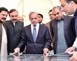 Pakistan To Host Sco Summit In 2027 Pm Shehbaz