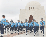 Pakistan Zindabad What Defence Day Means For Us