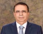 Pcdma Applauds Dpl Deadline Extension But Warns Of Industrial Fallout