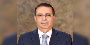 Pcdma Applauds Dpl Deadline Extension But Warns Of Industrial Fallout