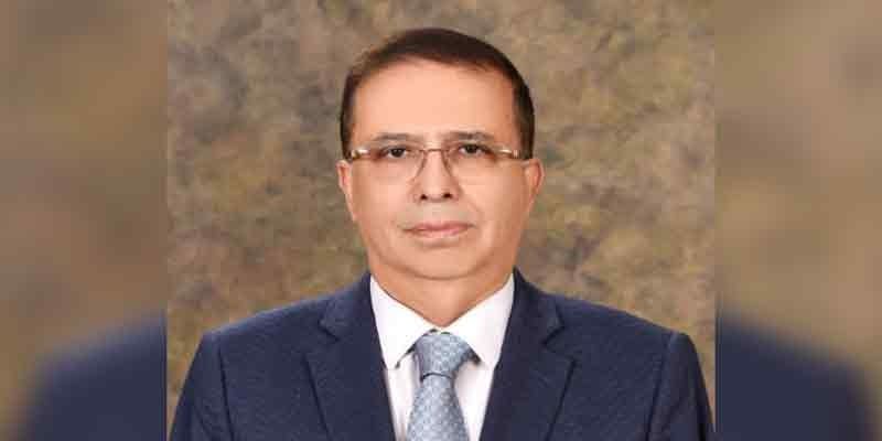 Pcdma Applauds Dpl Deadline Extension But Warns Of Industrial Fallout
