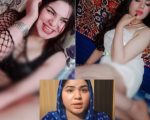 Peshawar Tiktoker Issues Tearful Apology After Arrest For Posting Vulgar Content