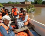 Pm Seeks Imf Approval For Power Bill Relief In Flood Hit Areas
