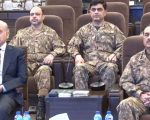 Pm Shehbaz Army Chief Asim Minir Visit Bannu Today To Review Anti Terror Operations