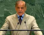 Pm Shehbaz Hits Back At Indian Media Says Pakistan Defeating Cross Border Terrorism