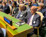Pm Shehbaz Sharif Attends Unga Session From Today With Focus On Kashmir Palestine