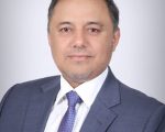 Policy Rate Stance May Derail Govts Growth Plans Says Site Chief