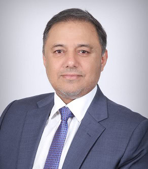 Policy Rate Stance May Derail Govts Growth Plans Says Site Chief