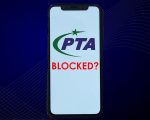 Pta Announces Blocking All Unregistered Mobile Phones In Pakistan