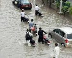 Punjab On High Alert As More Heavy Rains Threaten Pindi Lahore Other Regions