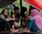 Punjab On High Flood Alert Army Deployed As Rivers Threaten Millions 56 Dead So Far