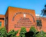 Punjab Universitys Iscs Dominates Ppsc Social Welfare Officer Selections