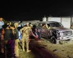 Quetta Suicide Blast Death Toll Rises To 17
