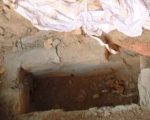 Rawalpindi Man Arrested For Desecrating Minor Girls Grave For Black Magic