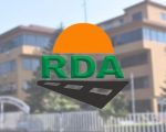 Rda Files Fir Against Wazir Town Housing Scheme For Illegal Construction