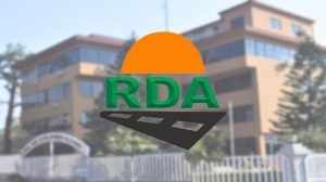Rda Files Fir Against Wazir Town Housing Scheme For Illegal Construction