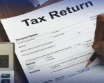 Relief For Filers As Fbr Removes Complicated Asset Valuation Column From Income Tax Form