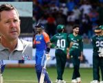Ricky Ponting Sets Record Straight Amid Viral Handshake Controversy
