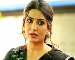 Samantha Ruth Prabhu Exposes Casting Couch In Bollywood