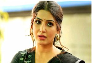 Samantha Ruth Prabhu Exposes Casting Couch In Bollywood