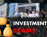 Scam Alert Itv Pakistan App Disappears Overnight After Cheating Depositors