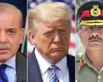 Shehbaz Trump Meeting Expected At Unga With Army Chief In Attendance
