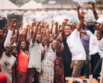 Siara 2025 Receives 790 Global Submissions Expanding Participation Across Asia And Africa