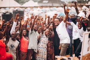 Siara 2025 Receives 790 Global Submissions Expanding Participation Across Asia And Africa