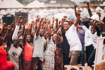 Siara 2025 Receives 790 Global Submissions Expanding Participation Across Asia And Africa