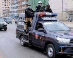 Sindh Issues New Criteria For Appointment Of Shos In Police