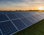Solar Prices Poised For Sharp 2026 Surge Why Now Is The Time To Secure Modules
