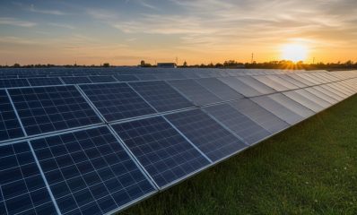 Solar Prices Poised For Sharp 2026 Surge Why Now Is The Time To Secure Modules